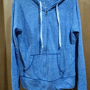 Aeropostale Hoodie